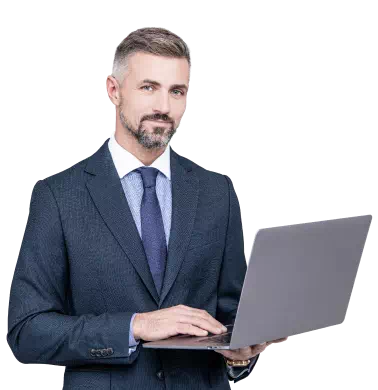 IoT. Интернет вещей МТС от МТС в деревня Глаголево