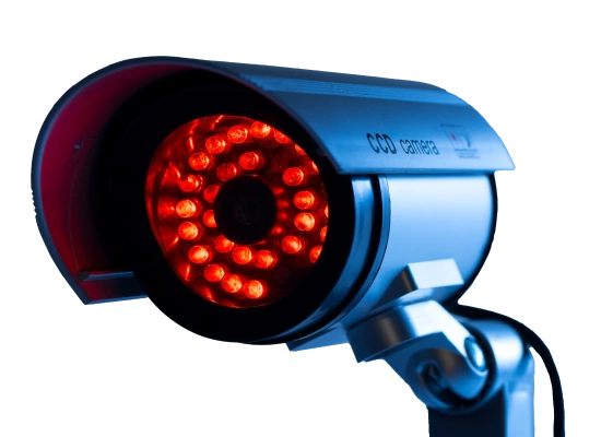 Видеонаблюдение со скидкой до 40% в деревня Глаголево