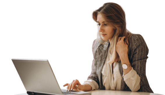 МойОфис от МТС в деревня Глаголево